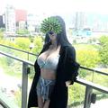 
                        Helen
                     is Female Escorts. | Kamloops | British Columbia | Canada | escortsaffair.com 