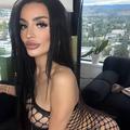 
                        Camilla
                     is Female Escorts. | Kelowna | British Columbia | Canada | escortsaffair.com 