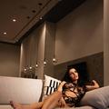 
                        Camilla
                     is Female Escorts. | Kelowna | British Columbia | Canada | escortsaffair.com 