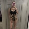 
                        Sasha
                     is Female Escorts. | Nanaimo | British Columbia | Canada | escortsaffair.com 