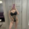 
                        Sasha
                     is Female Escorts. | Nanaimo | British Columbia | Canada | escortsaffair.com 