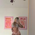 
                        Auri
                     is Female Escorts. | Victoria | British Columbia | Canada | escortsaffair.com 