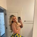 
                        Auri
                     is Female Escorts. | Victoria | British Columbia | Canada | escortsaffair.com 