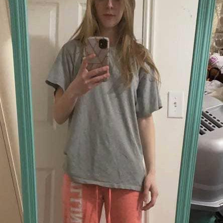 Daisy is Female Escorts. | Minneapolis / St. Paul | Minnesota | United States | escortsaffair.com 