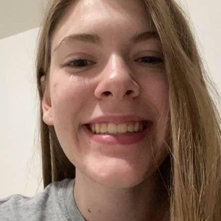 Daisy is Female Escorts. | Bronx | New York | United States | escortsaffair.com 