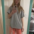 Daisy is Female Escorts. | Ottawa | Ontario | Canada | escortsaffair.com 
