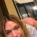 Sophie is Female Escorts. | Altoona | Pennsylvania | United States | escortsaffair.com 