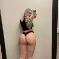 Queen is Female Escorts. | Tacoma | Washington | United States | escortsaffair.com 
