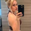 
                        Elfie Lopez
                     is Female Escorts. | Brandon | Manitoba | Canada | escortsaffair.com 
