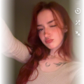 Nancy is Female Escorts. | Brisbane | Australia | Australia | escortsaffair.com 