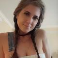 
                        Svitlana
                     is Female Escorts. | Brandon | Manitoba | Canada | escortsaffair.com 