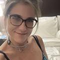 
                        Svitlana
                     is Female Escorts. | Brandon | Manitoba | Canada | escortsaffair.com 