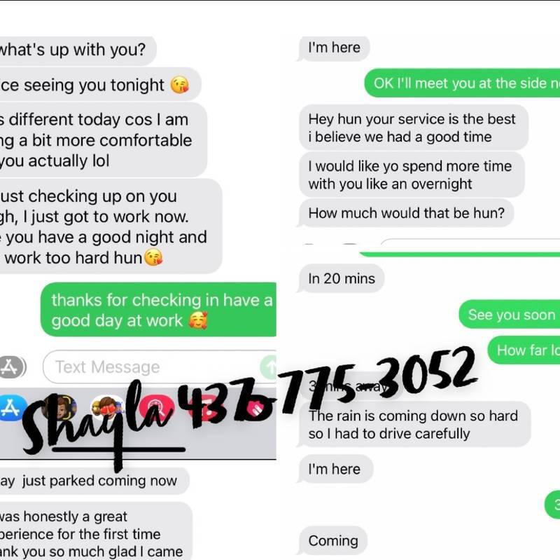 
                        shayla
                     is Female Escorts. | Winnipeg | Manitoba | Canada | escortsaffair.com 