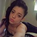 
                        Jenna 80 hh incalls
                     is Female Escorts. | Winnipeg | Manitoba | Canada | escortsaffair.com 