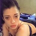 
                        Jenna 80 hh incalls
                     is Female Escorts. | Winnipeg | Manitoba | Canada | escortsaffair.com 