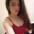 
                        Jenna 80 hh incalls
                     is Female Escorts. | Winnipeg | Manitoba | Canada | escortsaffair.com 