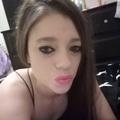 
                        Jenna 80 hh incalls
                     is Female Escorts. | Winnipeg | Manitoba | Canada | escortsaffair.com 