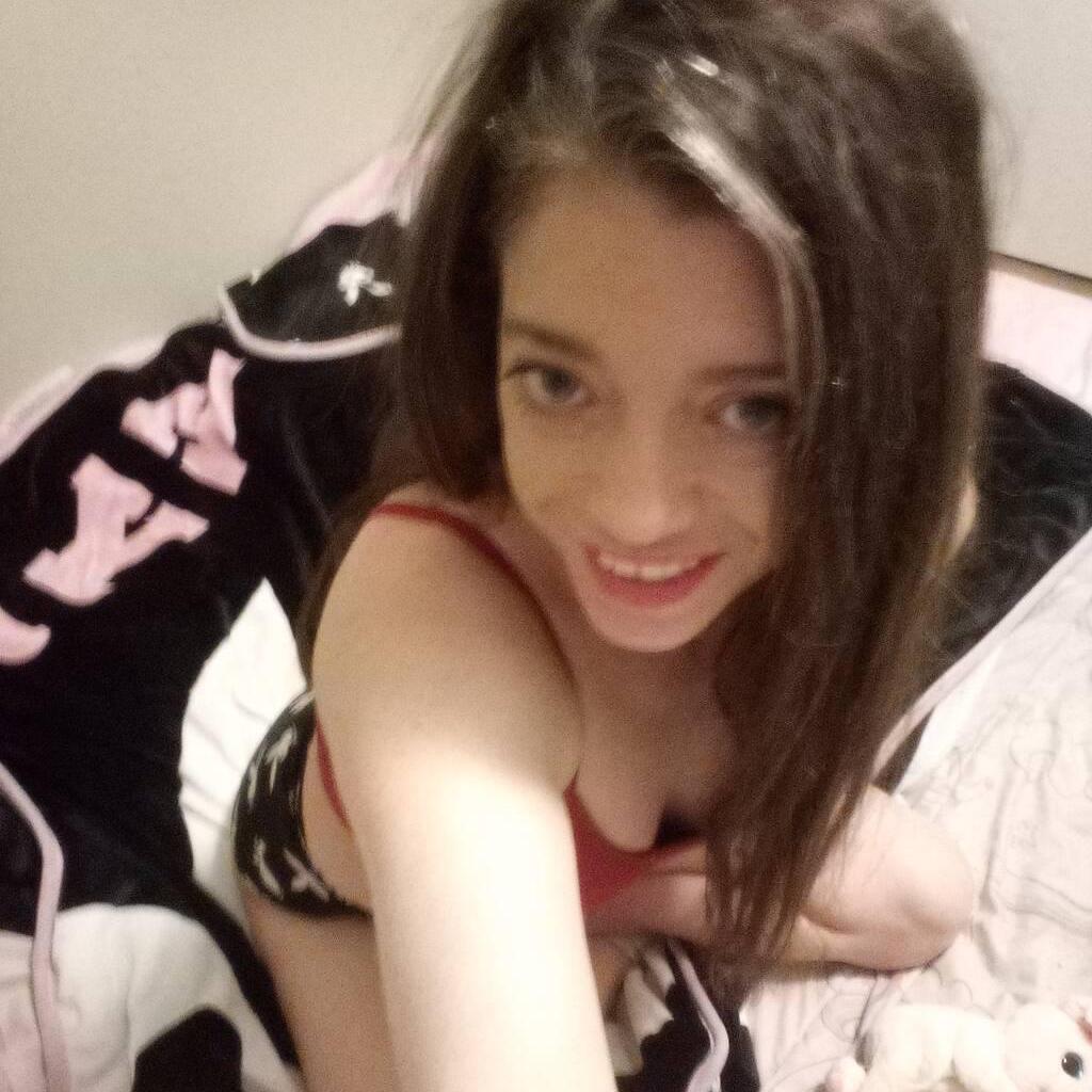 
                        Jenna 80 hh incalls
                     is Female Escorts. | Winnipeg | Manitoba | Canada | escortsaffair.com 