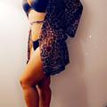 
                        Ranna
                     is Female Escorts. | Moncton | New Brunswick | Canada | escortsaffair.com 