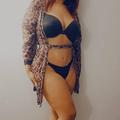 
                        Ranna
                     is Female Escorts. | Moncton | New Brunswick | Canada | escortsaffair.com 