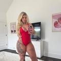 
                        Auri
                     is Female Escorts. | Moncton | New Brunswick | Canada | escortsaffair.com 