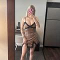 
                        Sasha
                     is Female Escorts. | Moncton | New Brunswick | Canada | escortsaffair.com 