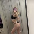 
                        Sasha
                     is Female Escorts. | Moncton | New Brunswick | Canada | escortsaffair.com 
