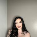 
                        Star
                     is Female Escorts. | St. John | New Brunswick | Canada | escortsaffair.com 