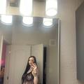 
                        Star
                     is Female Escorts. | St. John | New Brunswick | Canada | escortsaffair.com 