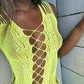 
                        Queens
                     is Female Escorts. | Barrie | Ontario | Canada | escortsaffair.com 