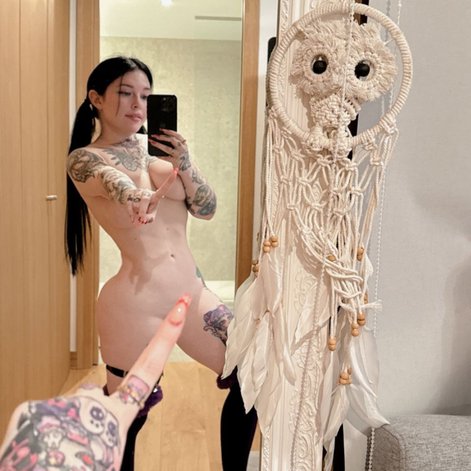 Amy is Female Escorts. | Burlington | Ontario | Canada | escortsaffair.com 