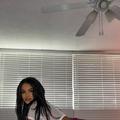 
                        Shreya
                     is Female Escorts. | Guelph | Ontario | Canada | escortsaffair.com 