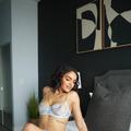 
                        Shreya
                     is Female Escorts. | Guelph | Ontario | Canada | escortsaffair.com 