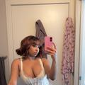 
                        Cherry Foxx
                     is Female Escorts. | Kitchener | Ontario | Canada | escortsaffair.com 
