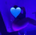 
                        Aishia VERIFIED & REAL
                     is Female Escorts. | Kitchener | Ontario | Canada | escortsaffair.com 
