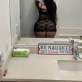 
                        Aishia VERIFIED & REAL
                     is Female Escorts. | Kitchener | Ontario | Canada | escortsaffair.com 