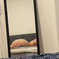 
                        Aishia VERIFIED & REAL
                     is Female Escorts. | Kitchener | Ontario | Canada | escortsaffair.com 