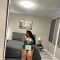 
                        Aishia VERIFIED & REAL
                     is Female Escorts. | Kitchener | Ontario | Canada | escortsaffair.com 