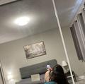 
                        Aishia VERIFIED & REAL
                     is Female Escorts. | Kitchener | Ontario | Canada | escortsaffair.com 