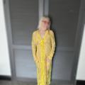 
                        Canadian Angel
                     is Female Escorts. | London | Ontario | Canada | escortsaffair.com 