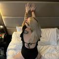
                        Canadian Angel
                     is Female Escorts. | London | Ontario | Canada | escortsaffair.com 