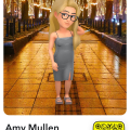 Amy is Female Escorts. | Grand Rapids | Michigan | United States | escortsaffair.com 