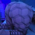 
                        Bubbles
                     is Female Escorts. | Kingston | Ontario | Canada | escortsaffair.com 