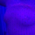 
                        Bubbles
                     is Female Escorts. | Kingston | Ontario | Canada | escortsaffair.com 