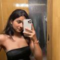 
                        Ravneet
                     is Female Escorts. | Hamilton | Ontario | Canada | escortsaffair.com 