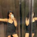 
                        Ravneet
                     is Female Escorts. | Hamilton | Ontario | Canada | escortsaffair.com 