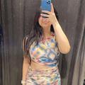 
                        Ravneet
                     is Female Escorts. | Hamilton | Ontario | Canada | escortsaffair.com 
