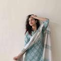 
                        Ravneet
                     is Female Escorts. | Hamilton | Ontario | Canada | escortsaffair.com 