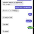 
                        melissa
                     is Female Escorts. | Niagara | Ontario | Canada | escortsaffair.com 