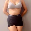
                        Afeem
                     is Female Escorts. | Brampton | Ontario | Canada | escortsaffair.com 